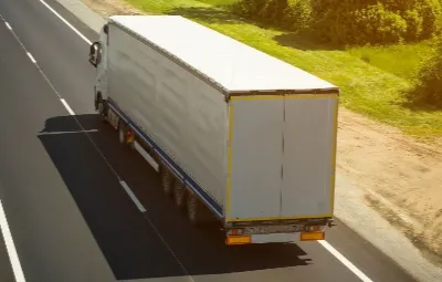 Bursa ile Şirvan Arası Parça Eşya Taşıma