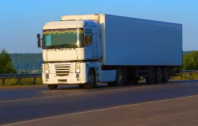 Bursa ile Şirvan Arası Öğrenci Eşyası Taşıma